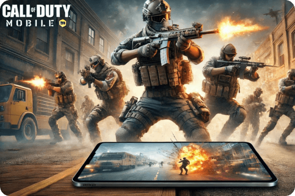 Call-of-Duty-Mobile